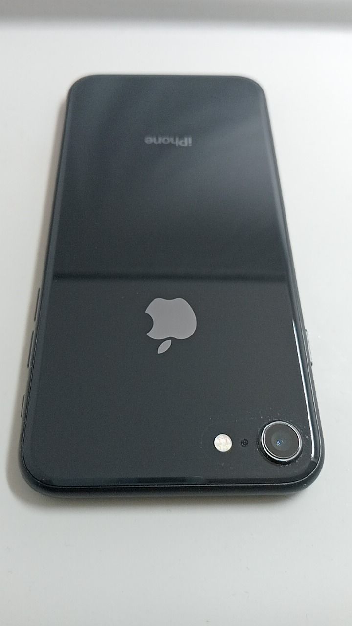整備済！　iPhone8　A1906　64GB　スペースグレイ　本体　SIMフリー　262090065 整備済！ iPhone8 A1906 64GB スペースグレイ 本体 SIMフリー