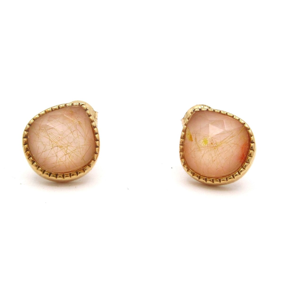 agate pierce agete | 公式オンラインストア 公式 ピアス」の人気商品
