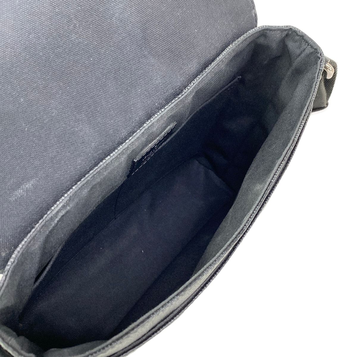 LOUIS VUITTON(ルイヴィトン) ショルダーバッグ ダミエグラフィット 
