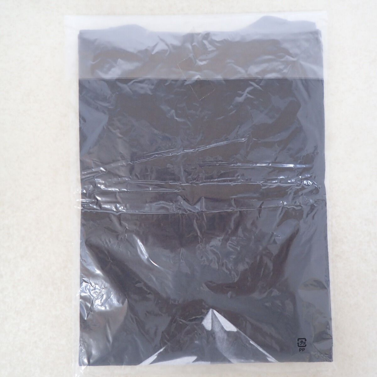 未開封 BUCK-TICK ABRACADABRA THE DAY IN QUESTION 2020 Tシャツ S