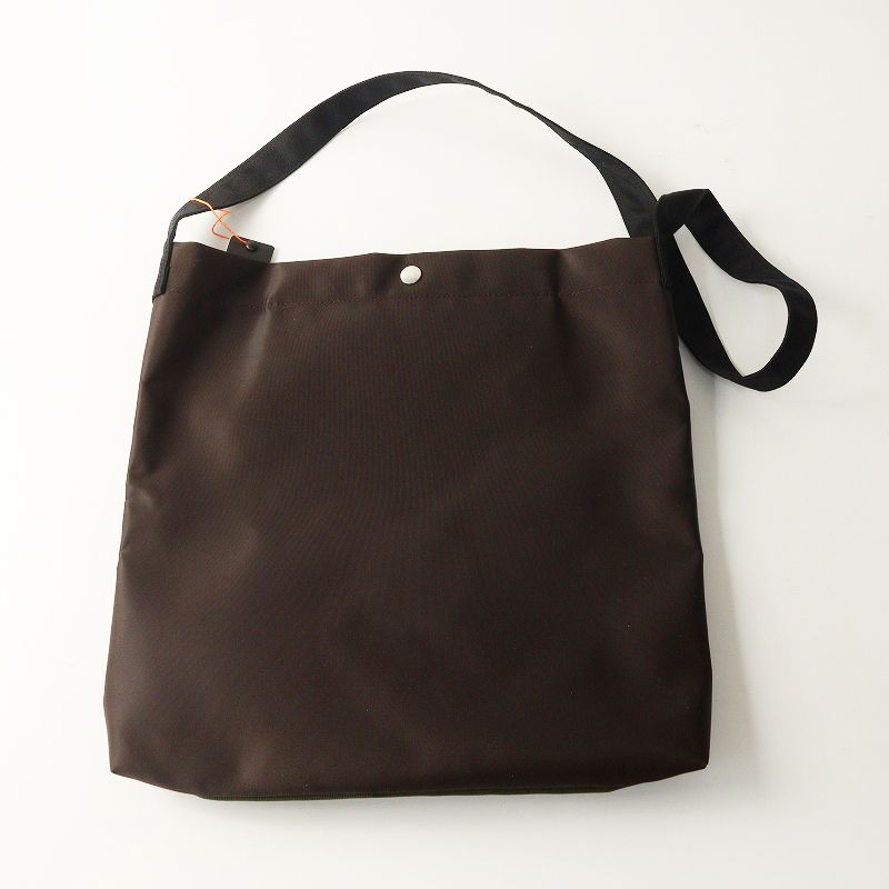 新品未使用 2025 ポーター PORTER 吉田カバン90周年記念展覧会限定 