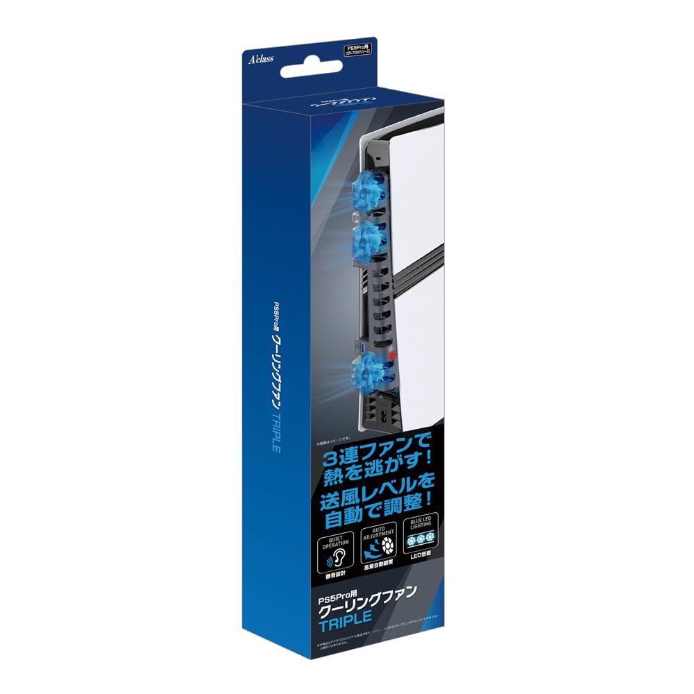 【☆蒼+RGB☆ハイパーWifiゲーミング】フォートナイト、Apex◎現品組み上げ製造番号：0203JPS2 ☆蒼+RGB☆ハイパーWifiゲーミング】フォートナイト、Apex◎現品