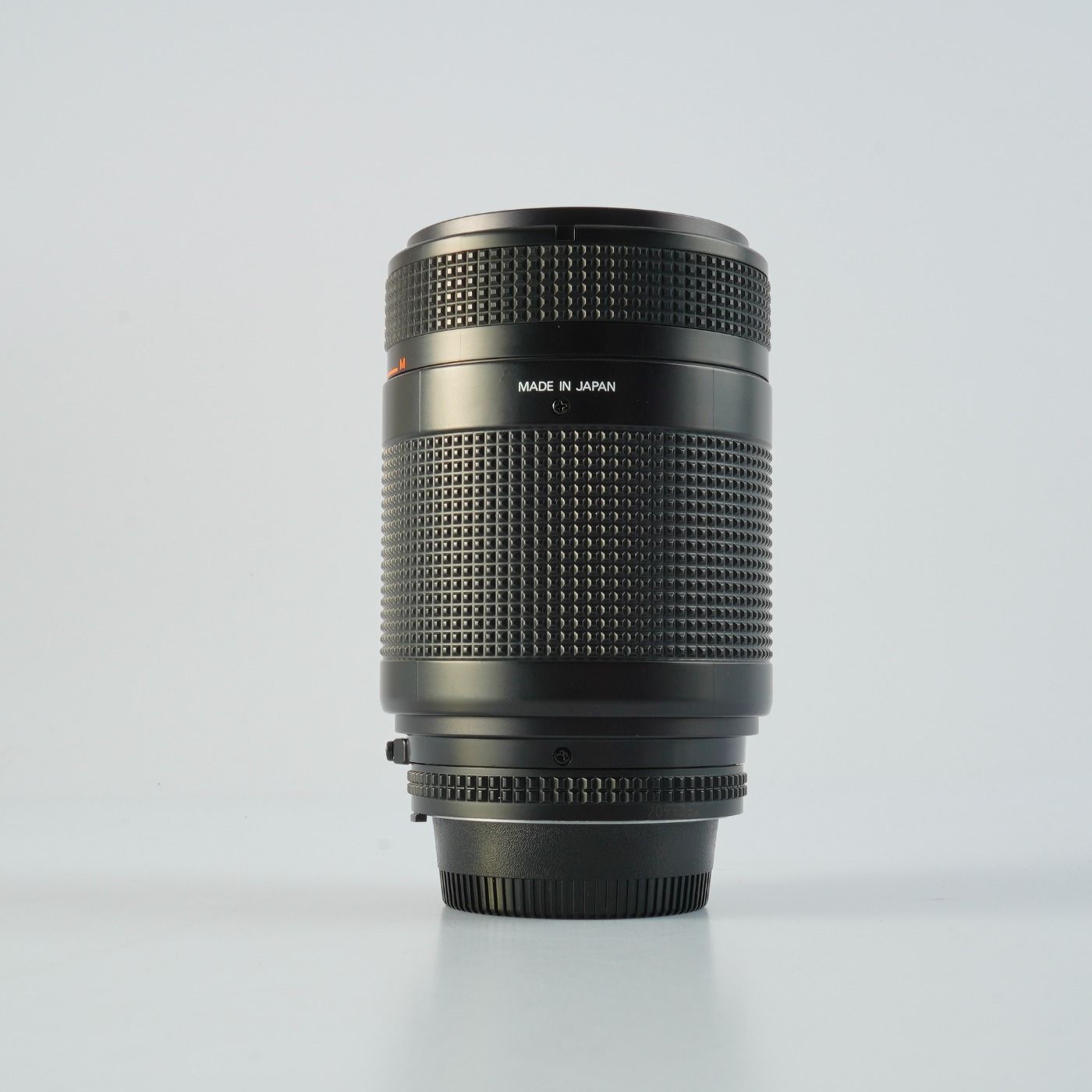 ☆良品☆ ニコン Nikon AF NIKKOR 70-210mm F4 #S316 AF 70-210mm