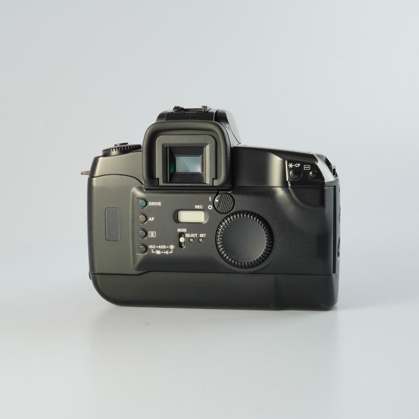Canon EOS 5 一眼レフカメラ 28-70mmレンズ付き カメラ Canon EOS 5