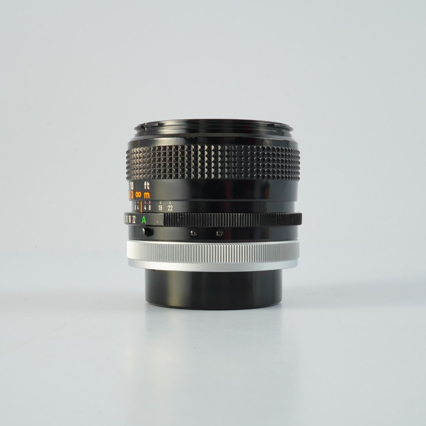 Canon FD s.c. 28mm f/2.8 美品】Canon キャノン FD 28mm f/2.8 S.C.