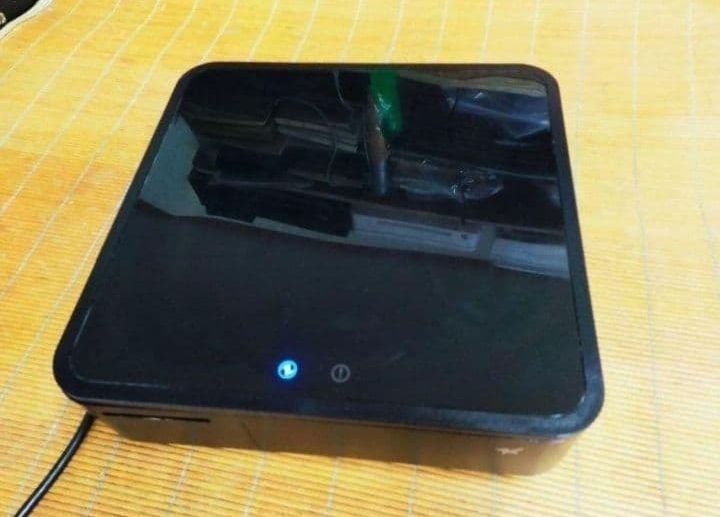 スター精密レジスター mpop10 エアレジレジスター 346011 - メルカリ