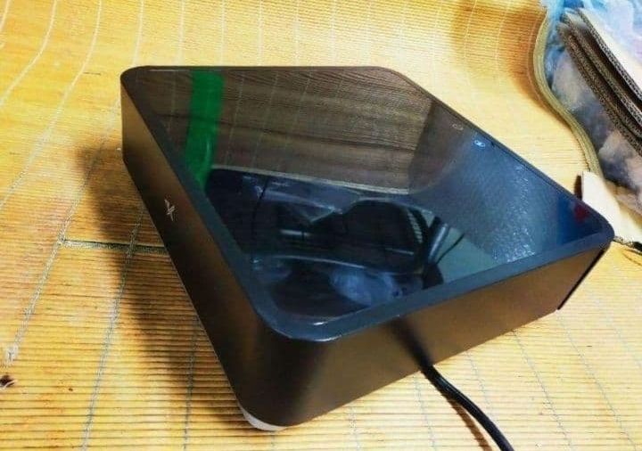 スター精密レジスター mpop10 エアレジレジスター 346011 - メルカリ