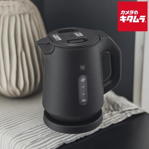 ⭐️T-fal Easy PressingイージープレシングGV5240 T-fal Easy