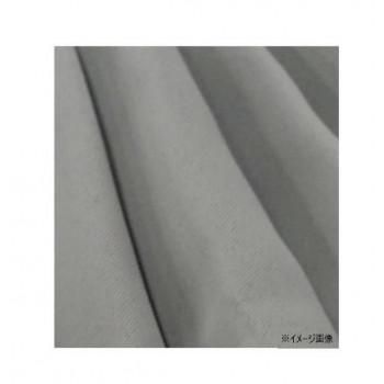 カーテン トラット 4P 100×110 グレー 726101004110095