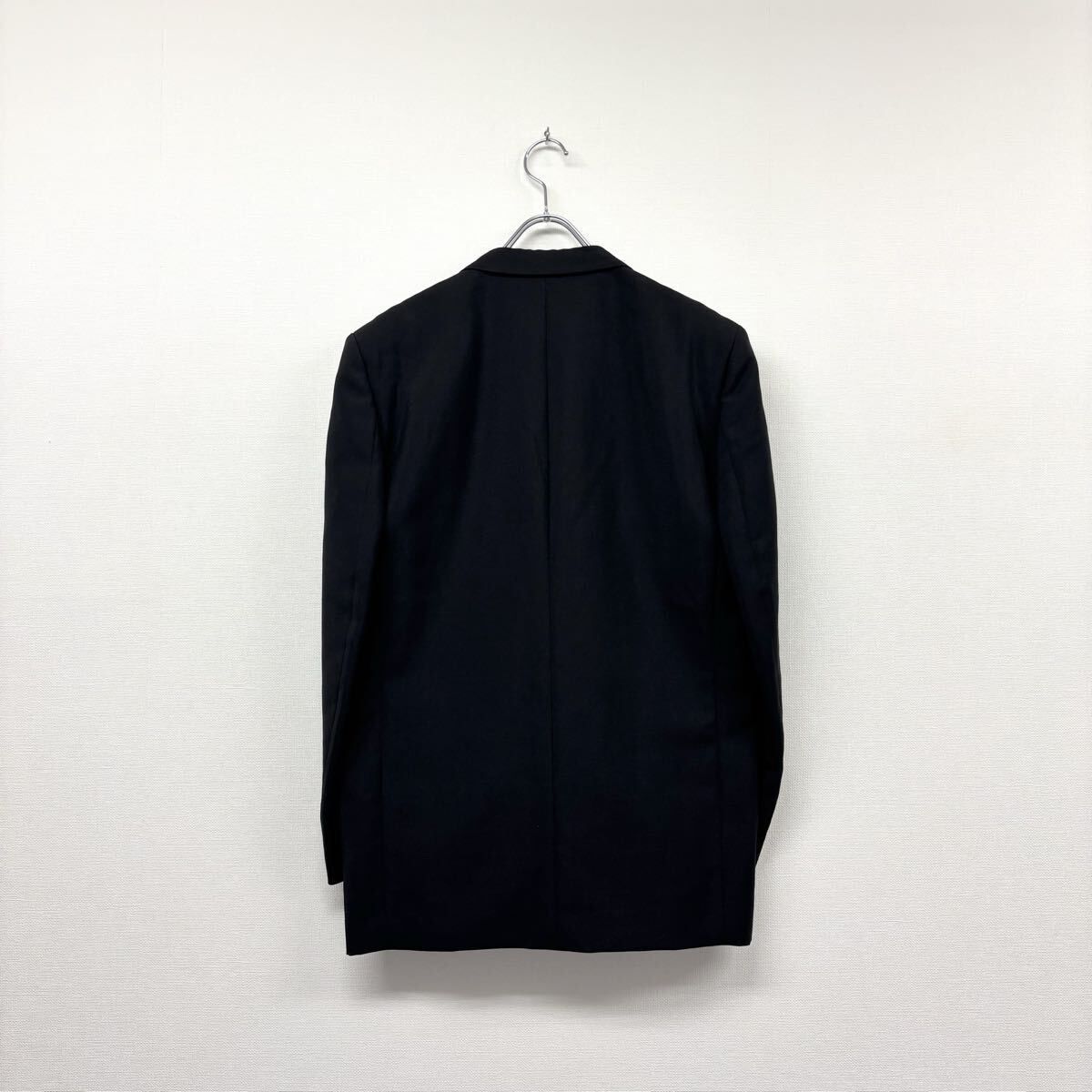 80s Vintage COMME des GARCONS HOMME ヴィンテージ コム デ