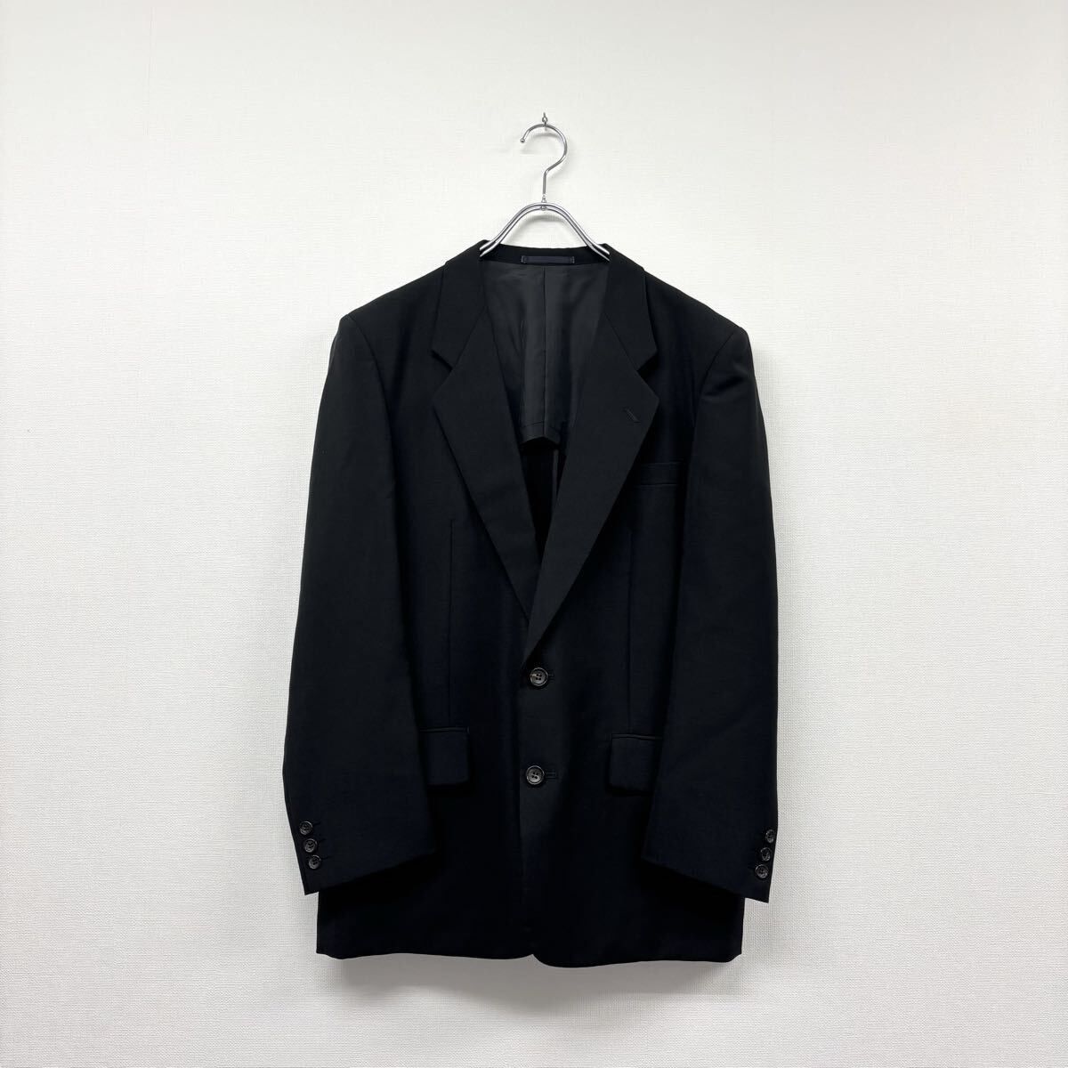 80s Vintage COMME des GARCONS HOMME ヴィンテージ コム デ