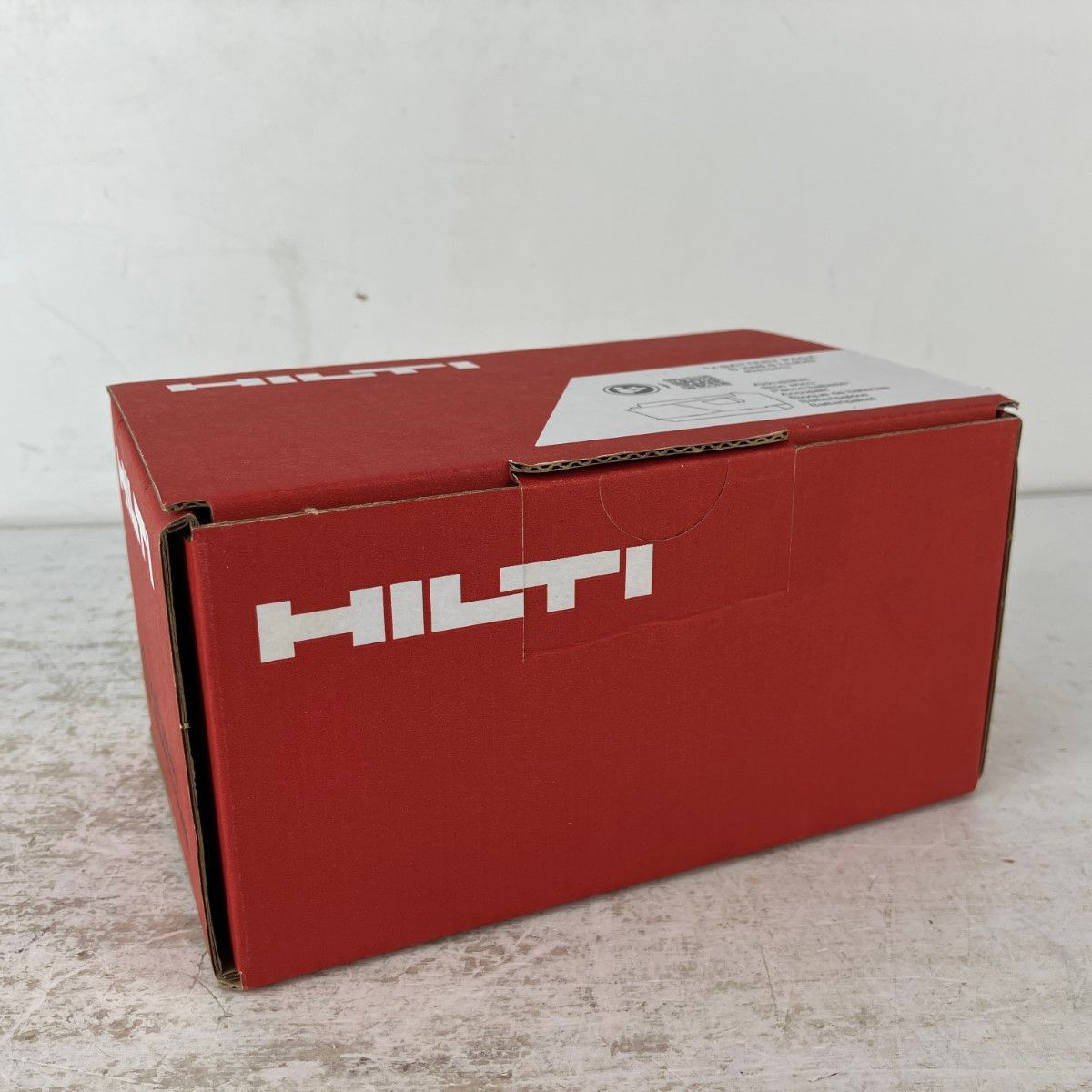 【中古】【店頭引取限定】HILTI バッテリー　B22 8.0 愛知/名古屋の電動工具・中古工具の買取販売専門店【エコツール
