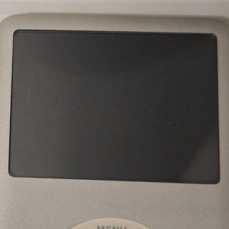 L*a様 超美品！iPod Classic 160GBシルバー MC293J/A Apple アップル iPod classic 160GB シルバー MC293J/A - メルカリ