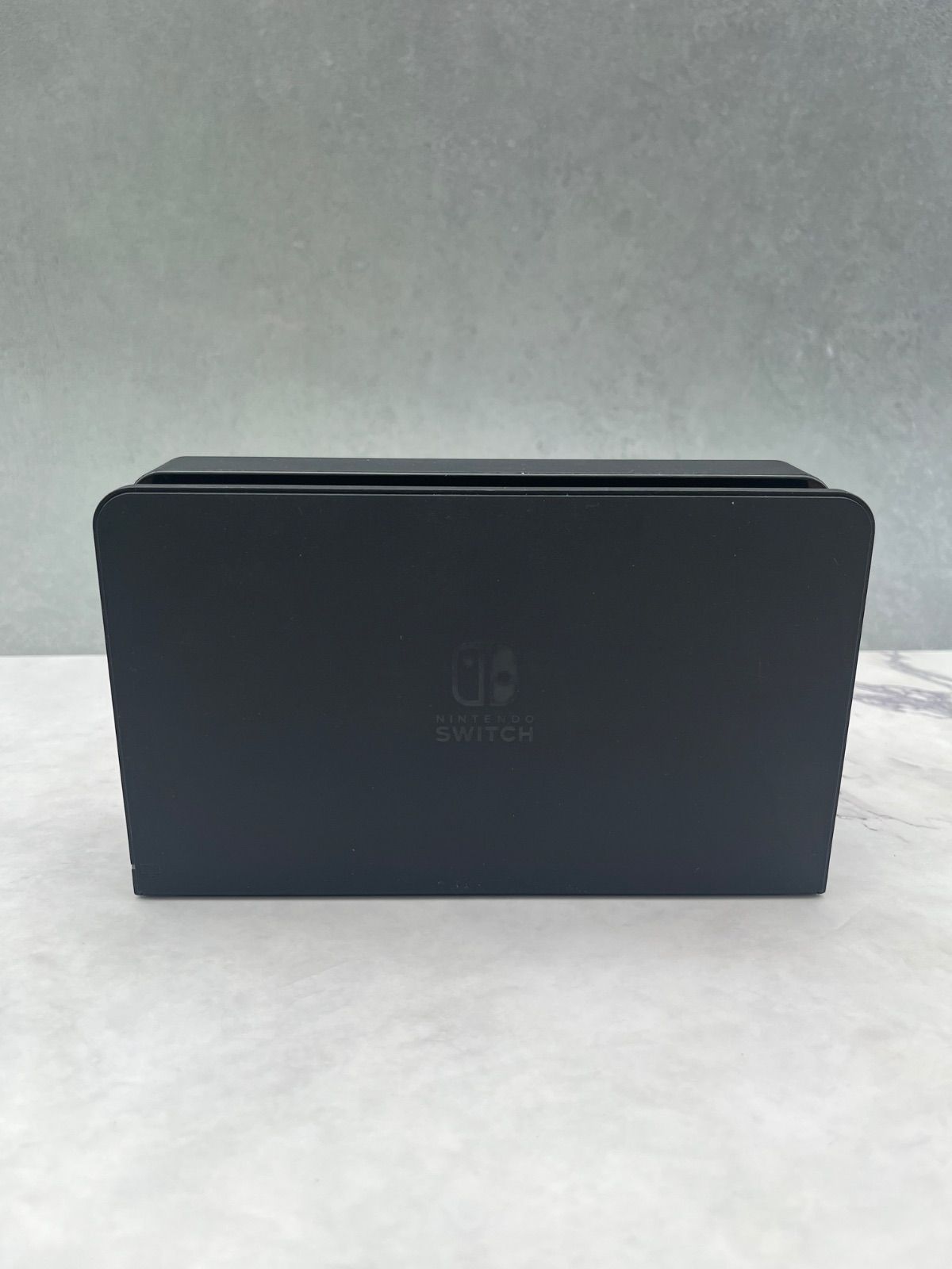 Switch 本体＋付属品 Nintendo Switch 本体（有機ELモデル）周辺機器 セット 0330-504