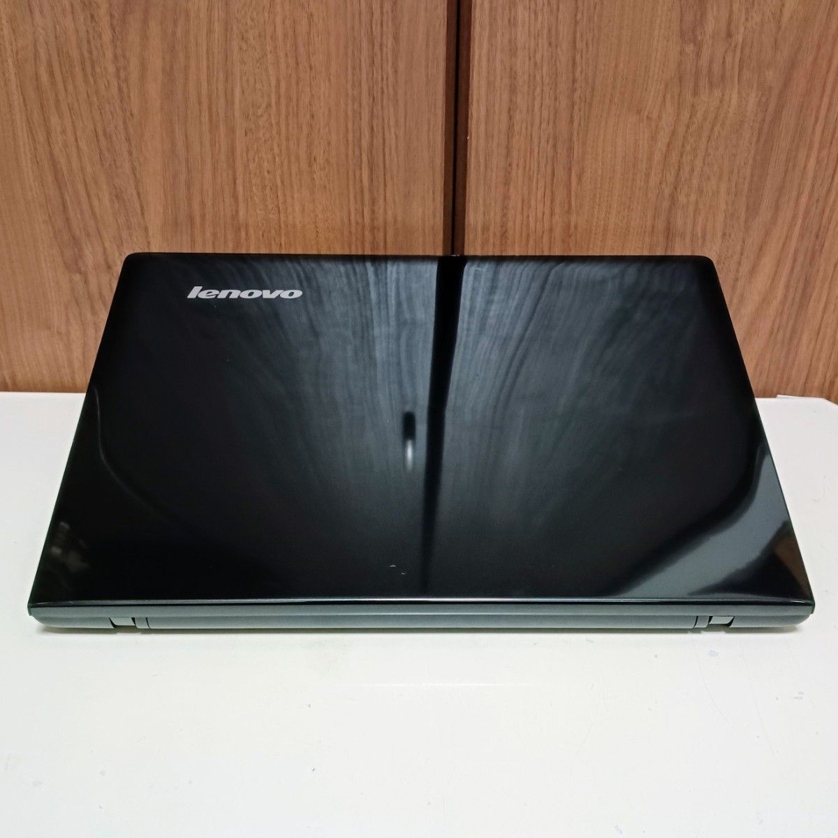 Lenovo Corei5 メモリ16GB SSD512GB Webカメラ DVD Windows11