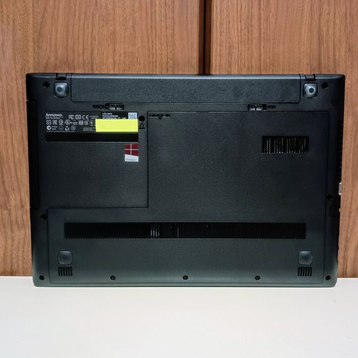 Lenovo Corei5 メモリ16GB SSD512GB Webカメラ DVD Windows11 