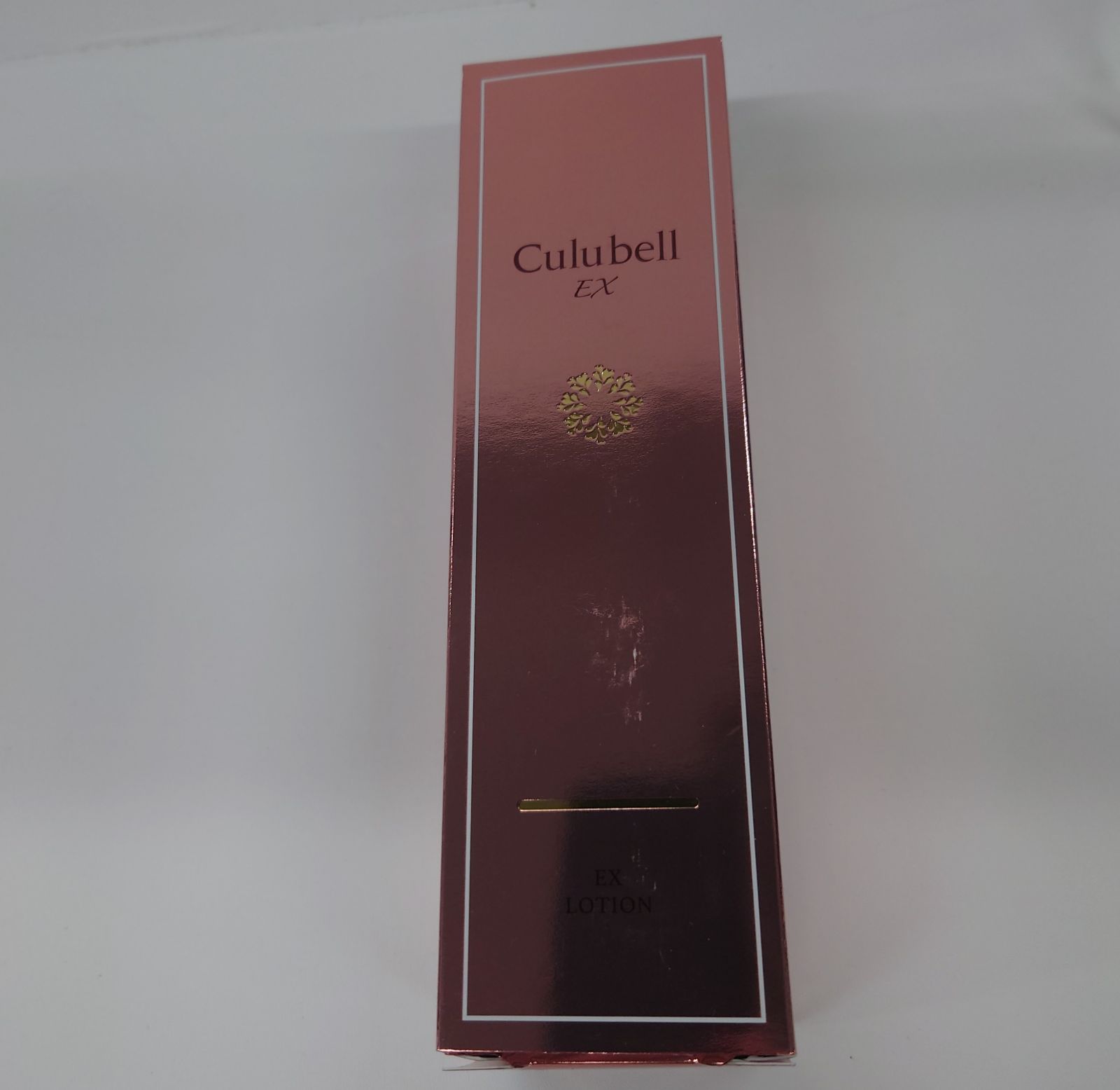 F3154 CulubellクリューベルEXローション 150ml - メルカリ