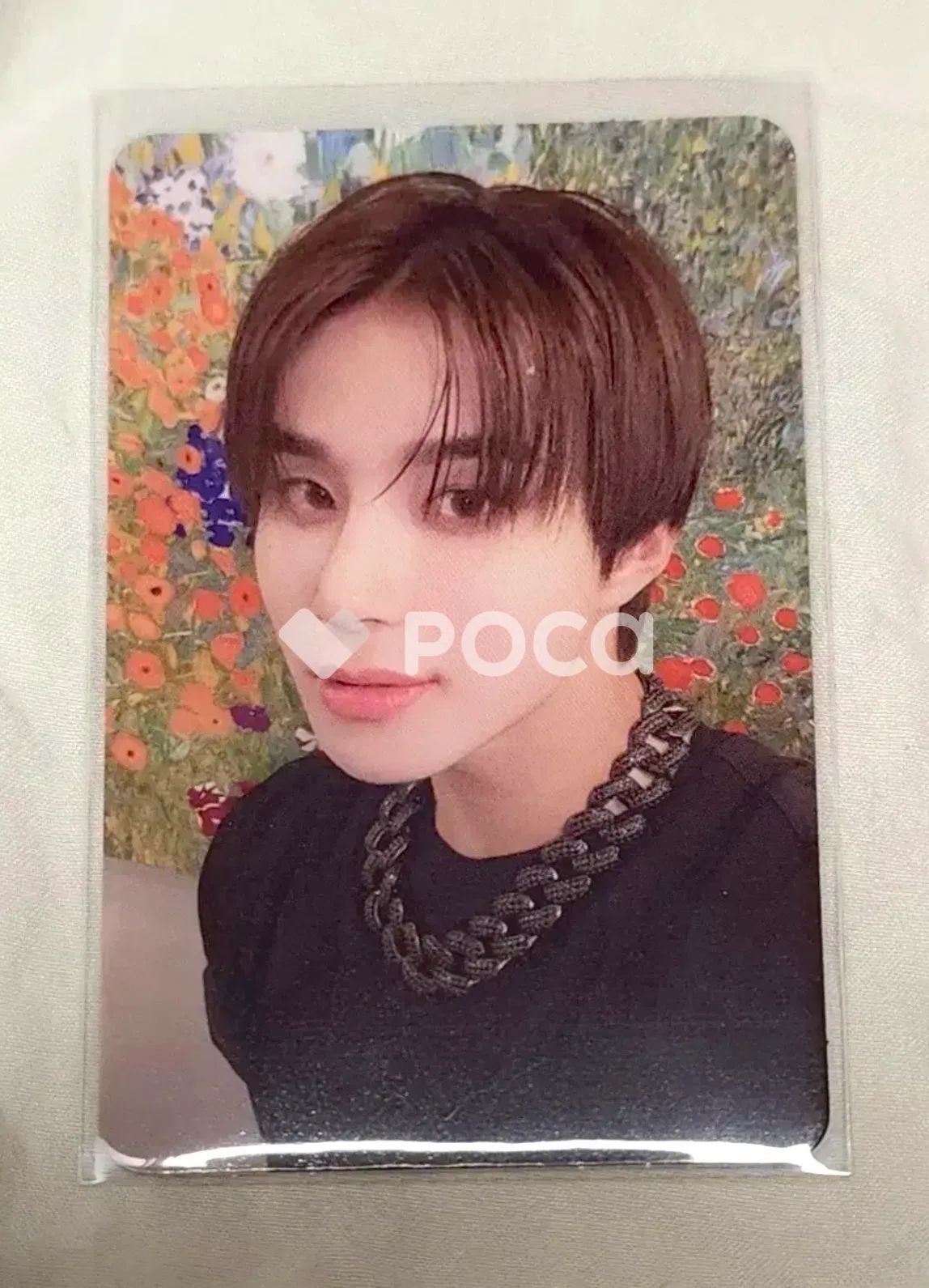 nct127 2Baddie 疾走 ジョンウ us target トレカ NCT ジョンウ 疾走 (2 Baddies) Target Exclusive - メルカリ