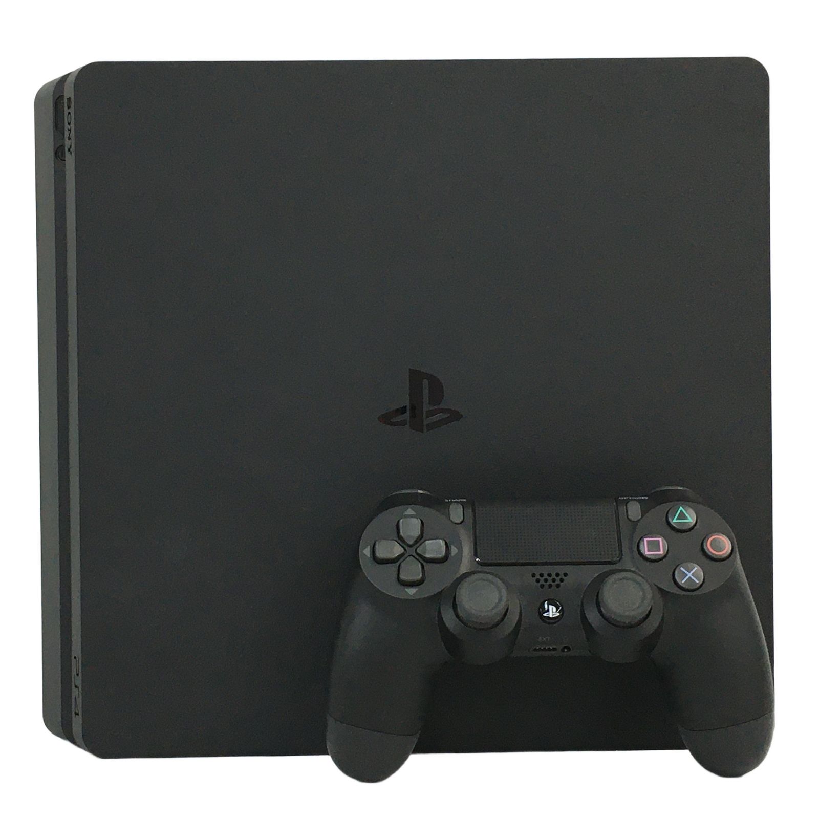 おもちゃ PS4 2200A shopmandm_220001
