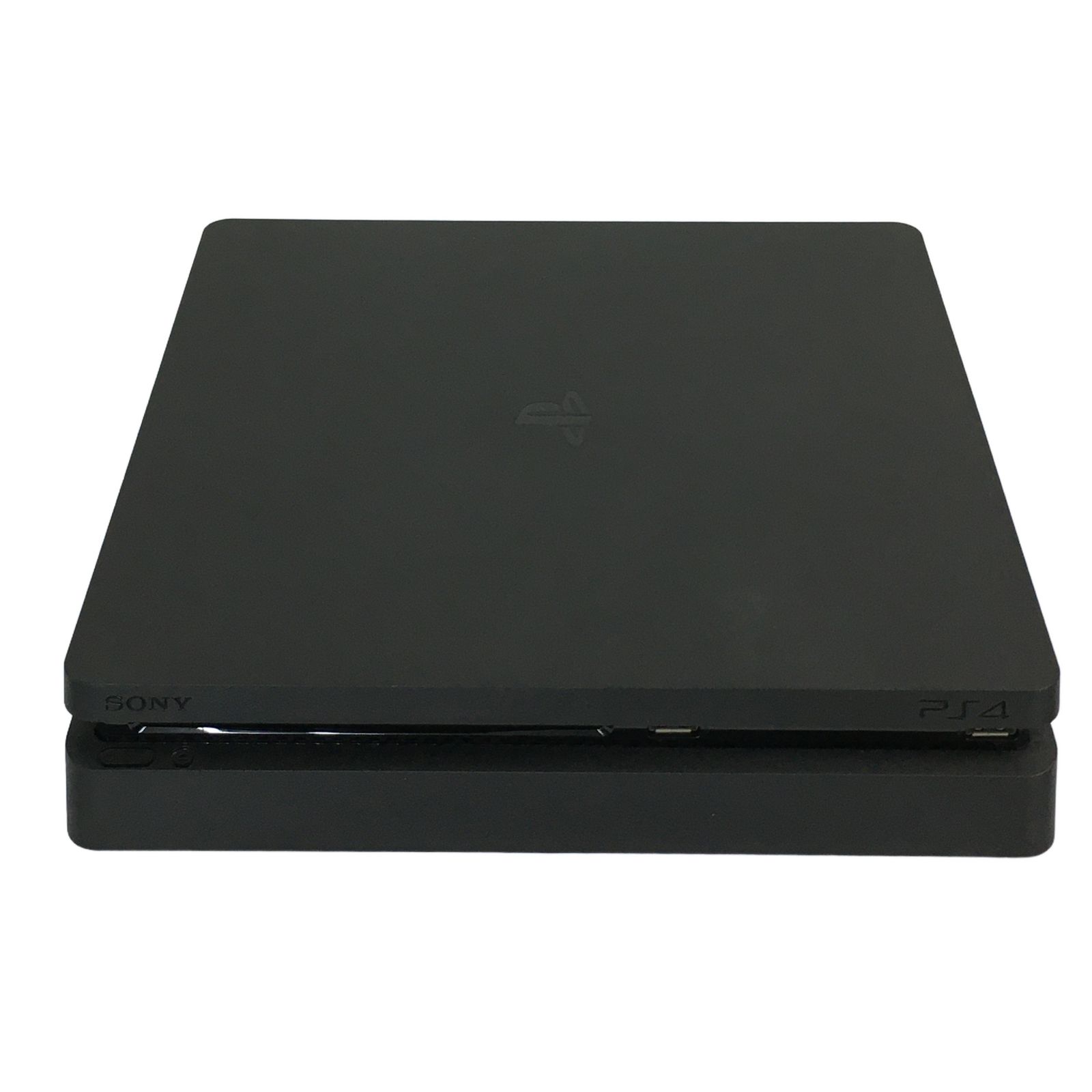 SONY ソニー CUH-2200A PlayStation4 プレステ プレイステーション4