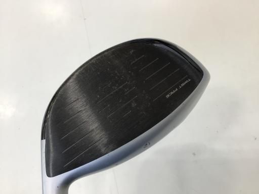 テーラーメイド M4 9.5° ドライバー DR フレックスS テーラーメイド M4 