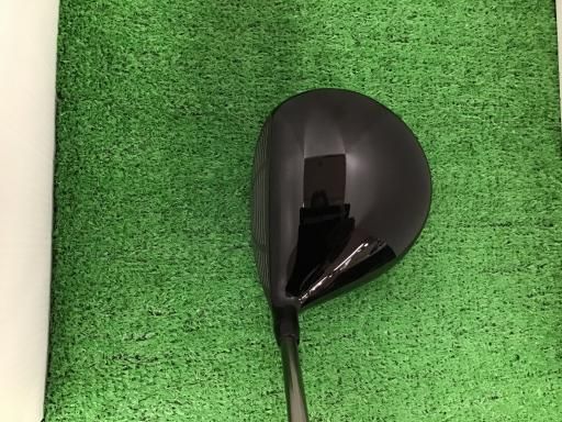 中古】 ブリヂストン TOUR B XD-3 9.5° ドライバー DR Diamana BF60