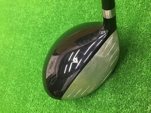 中古】 本間ゴルフ Be ZEAL 525 9.5° ドライバー DR VIZARD for Be