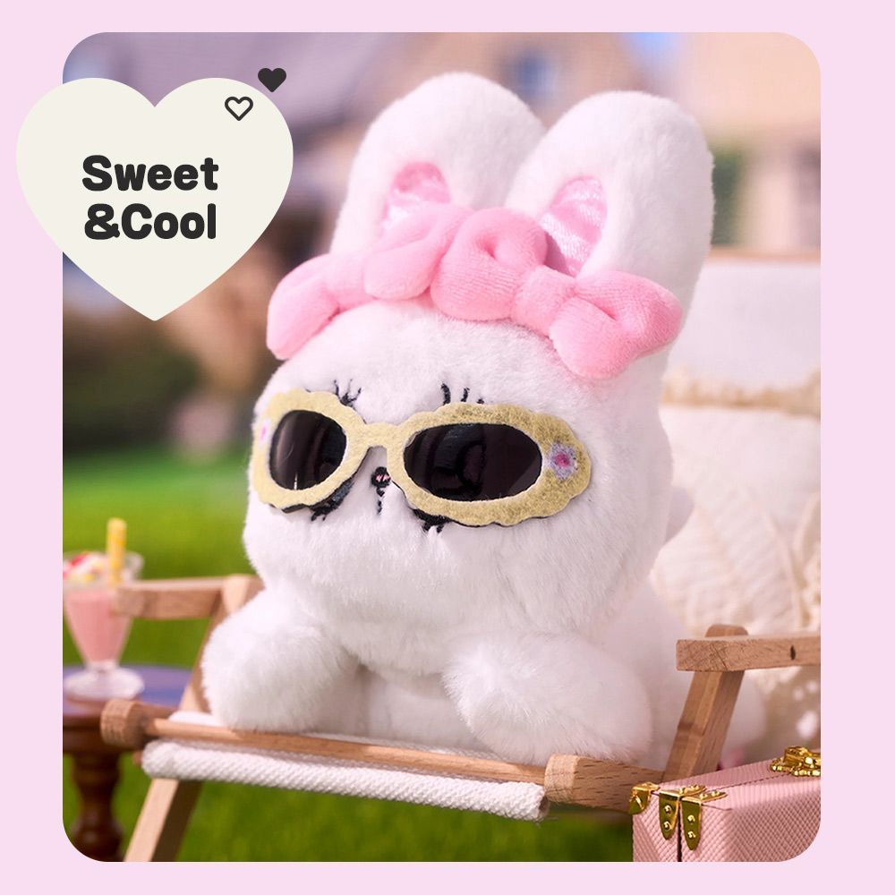 正規品】ぬいぐるみ キーホルダー ストラップ付き ブラインドボックス
