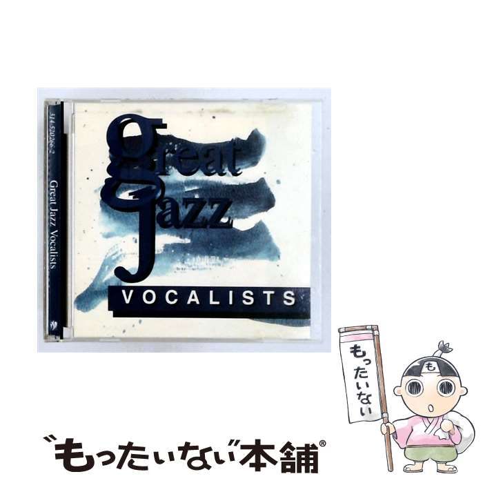 Great Jazz Artists 3枚セット Yahoo!オークション - [LP 3枚セット] Great jazz artists play / Rich