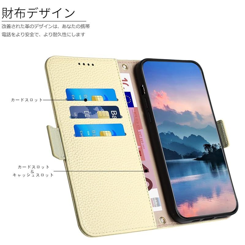 売れましたm(__)m。SHARP AQUOS sense 2 SH-M08 SIMフリー 中古美品 シムフリー 手帳ケース 画面フィルム貼り付け済 人気の国産SIMフリースマホ「SHARP AQUOS sense2 SH-M08」のスペックを
