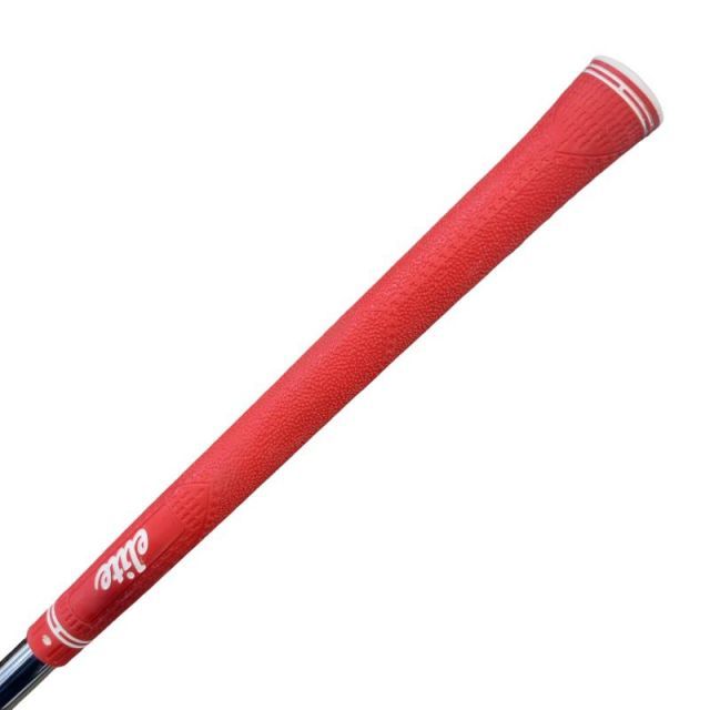 ダウンロップ ダンロップ SRIXON ZX Mk2 HYBRID 19度 Diamana ZX-2 for HYBRID S