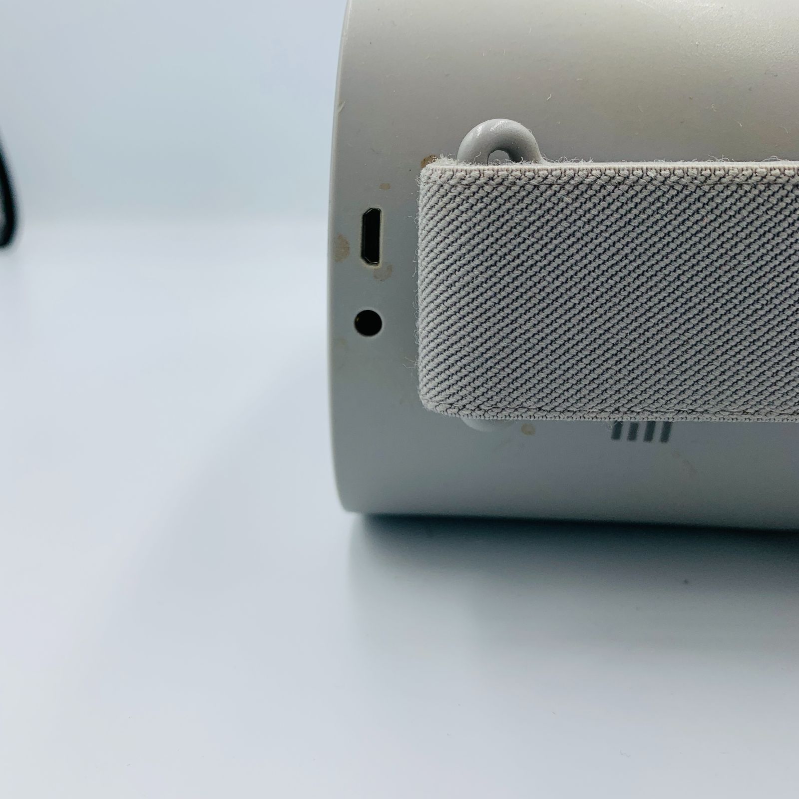 Oculus Go 32GB VRヘッドセット 中古美品 Snapdragon - メルカリ