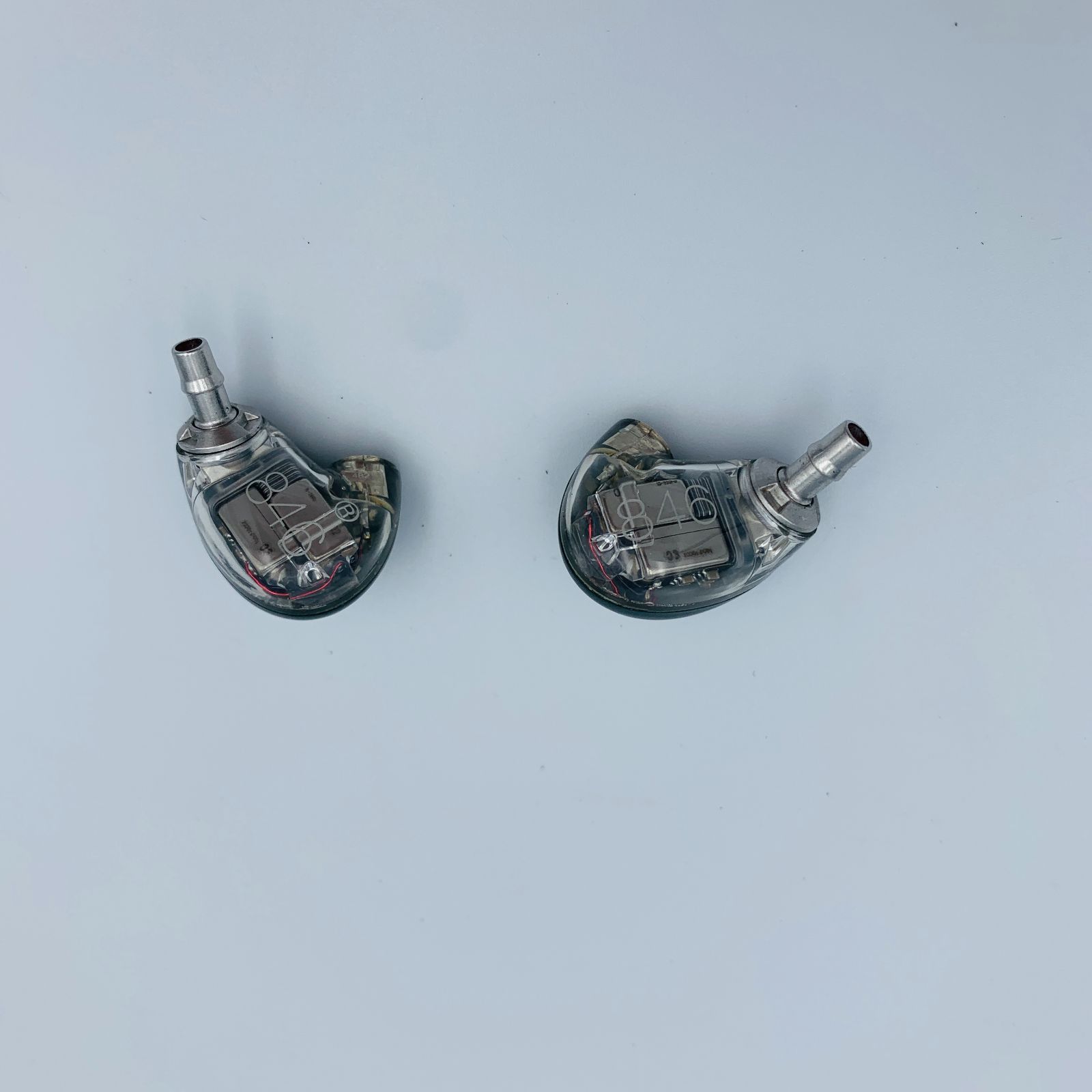 VGP2025金賞】SHURE シュア SE846G2JD ジェイドグリーン 第2世代 高 