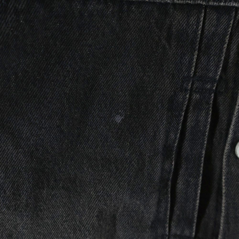 VINTAGE (ヴィンテージ) 90-00S VINTAGE PLAYBOY BY PACSUN