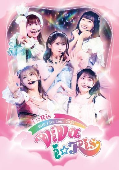 【検品済】古川本舗 CD 3枚セット 未来工業 CD管 カップリング CDC-14G | 空調・電設資材 通販