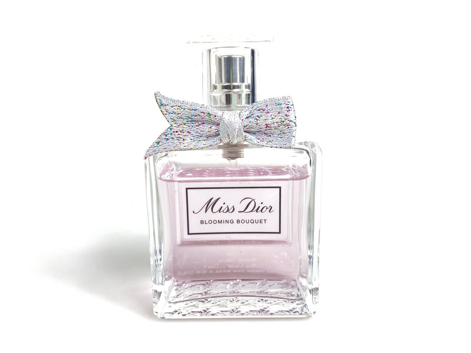 ♡専用おまとめ♡ブルーミングブーケ 50ml 香水 ボディミスト¥4150