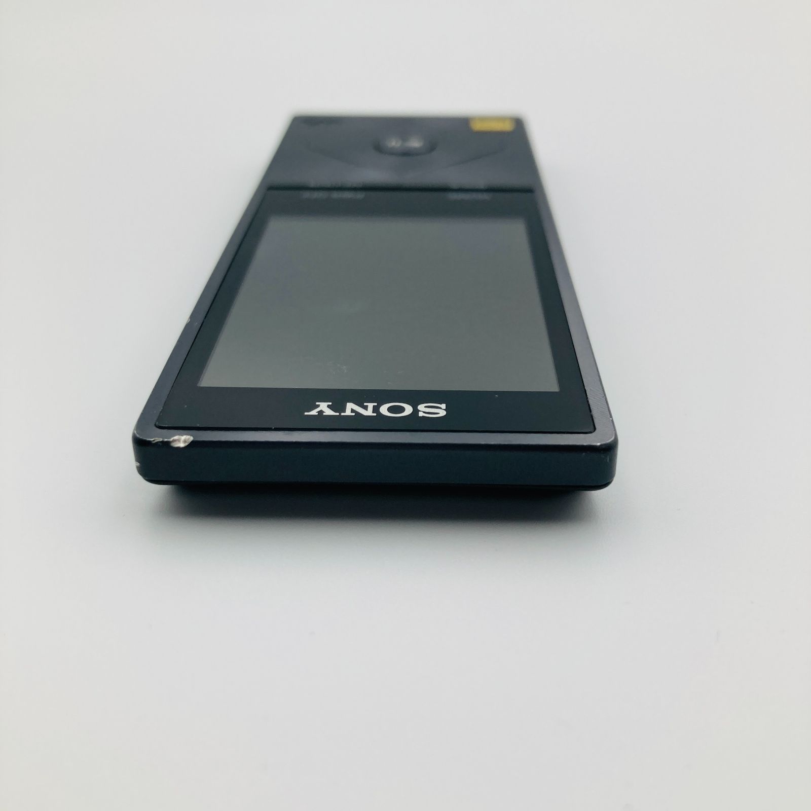 SONY ソニー ウォークマン NW-A26HN ハイレゾ対応 SONY NW-A26HN [32GB] 価格比較 - 価格.com