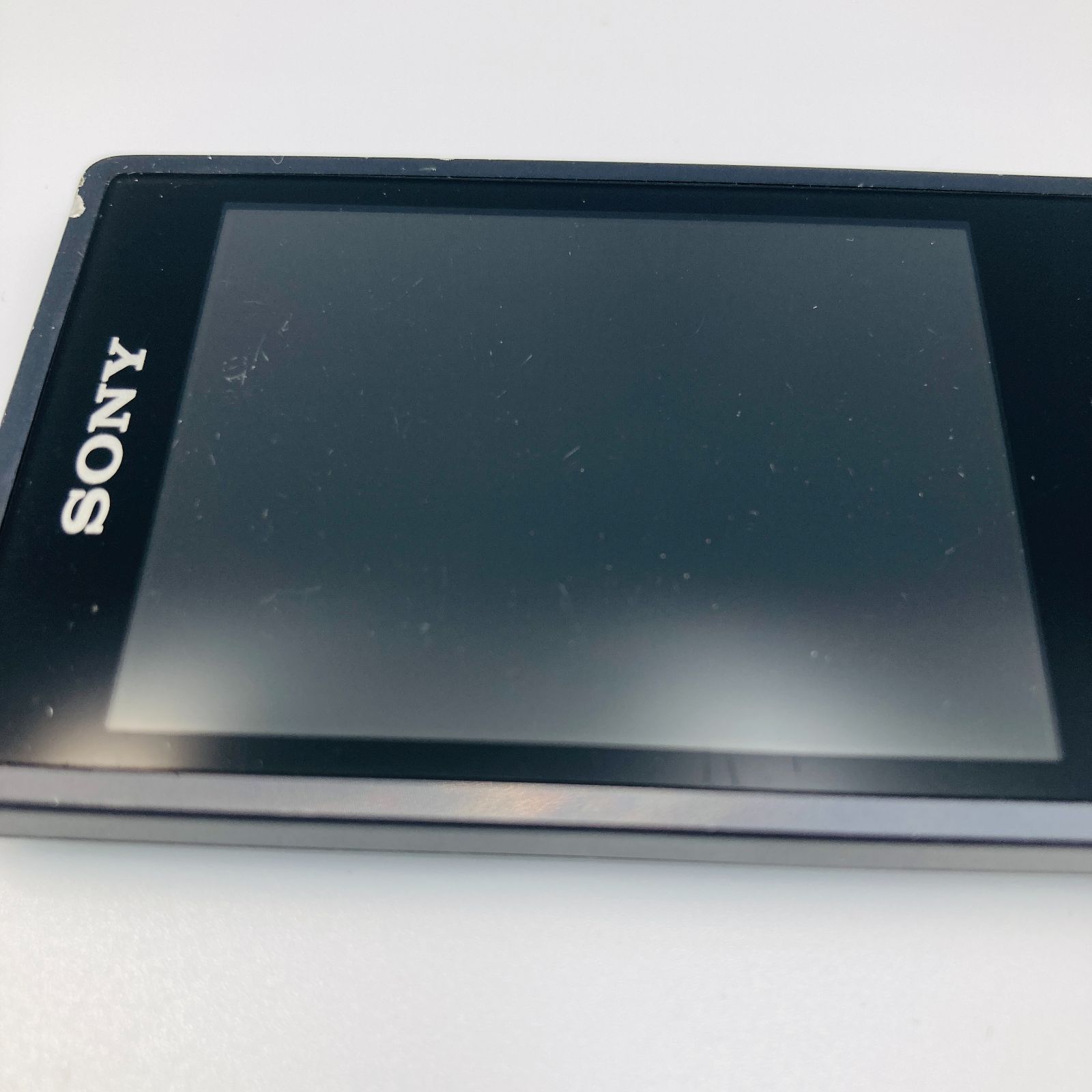 SONY ウォークマン NW-A26HN 32GB イヤホン付き SONY NW-A26HN [32GB] 価格比較 - 価格.com