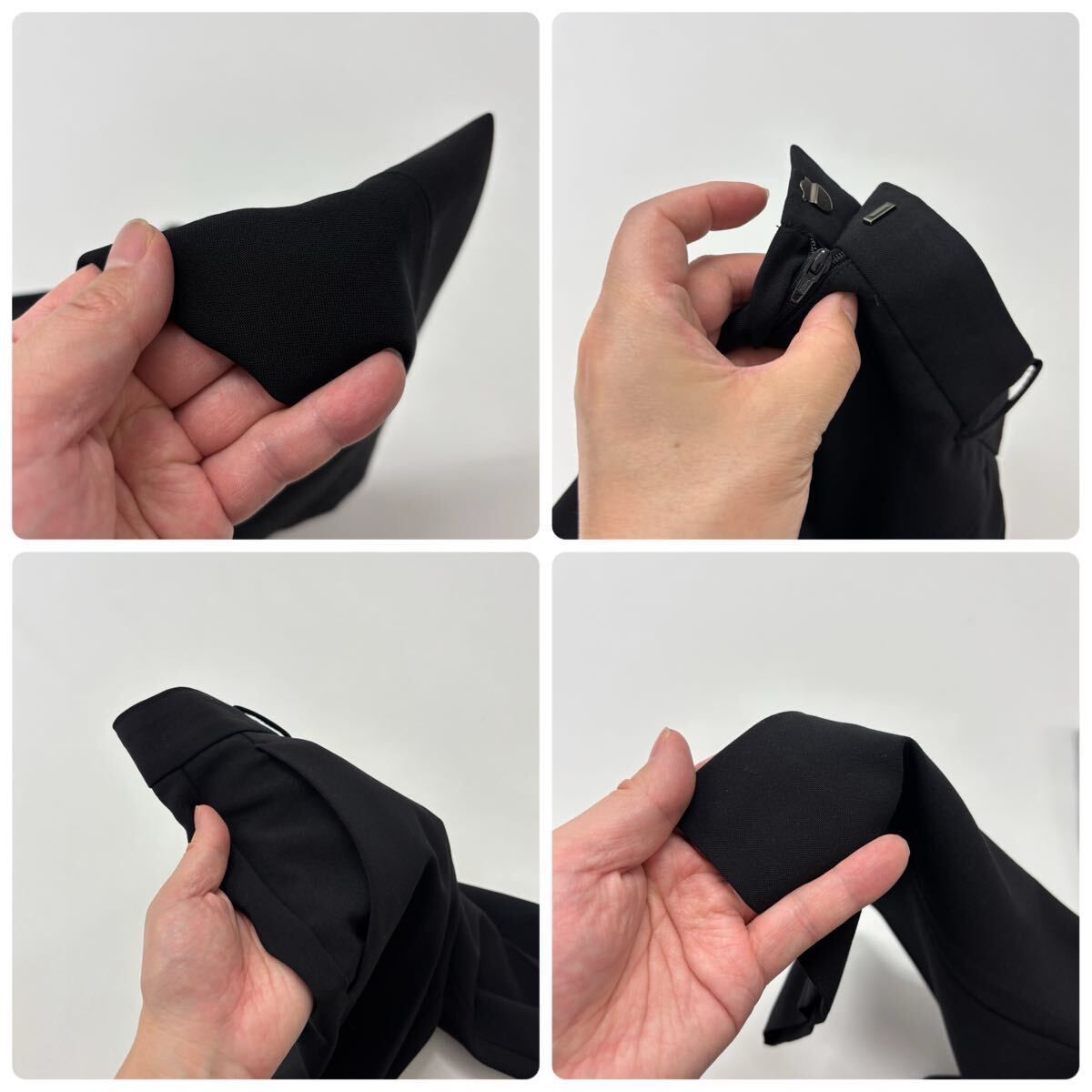 theory セオリー パンツ スーツ セット アップ SET UP ジャケット theory セオリー パンツ スーツ セット アップ SET UP ジャケット