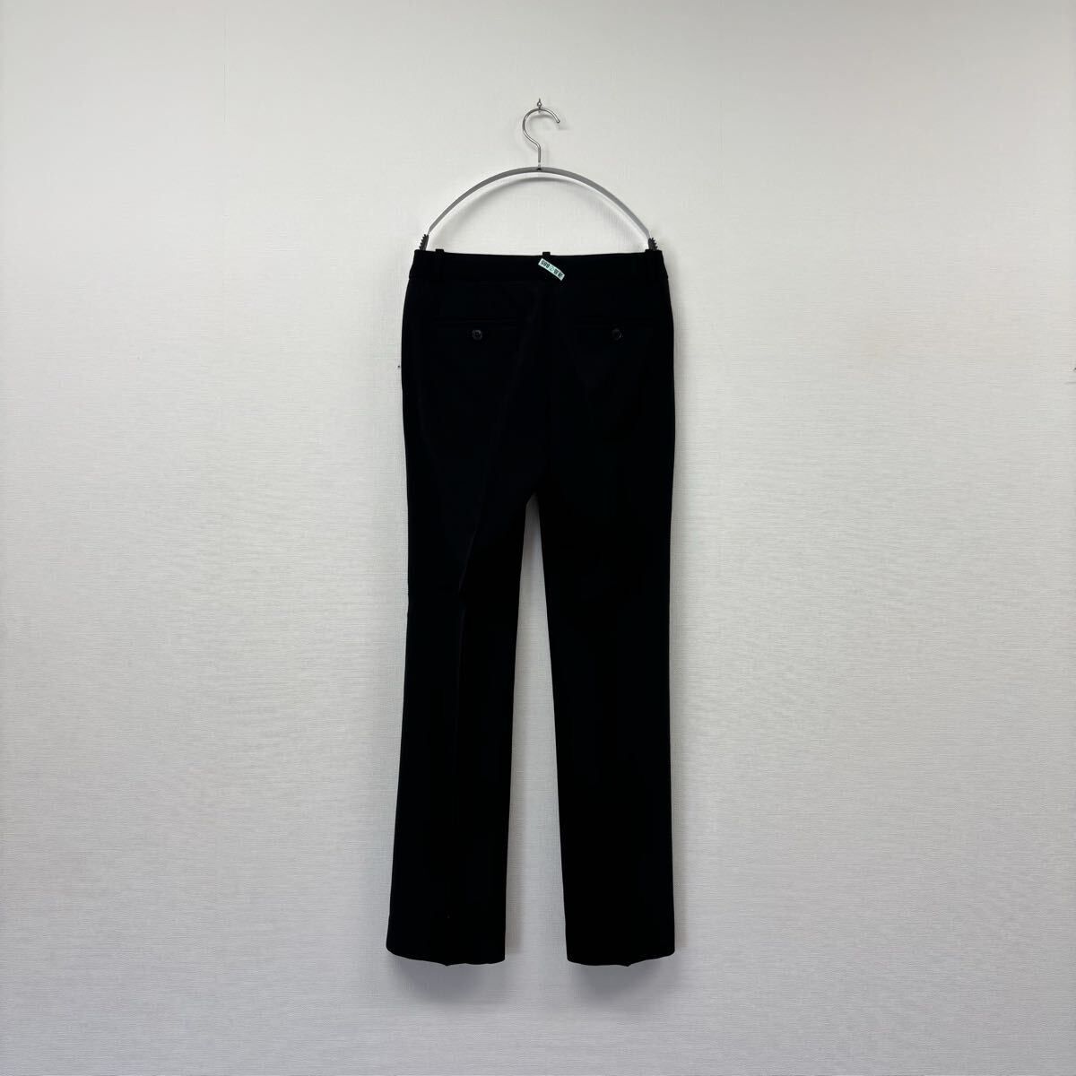 theory セオリー パンツ スーツ セット アップ SET UP ジャケット