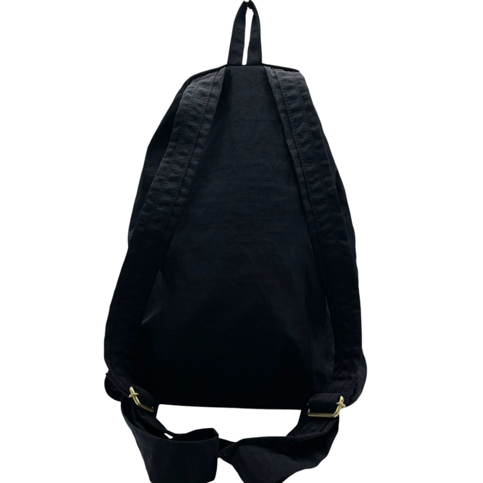 BALENCIAGA バレンシアガ ヴィンテージ ナイロンリュック バックパック 
