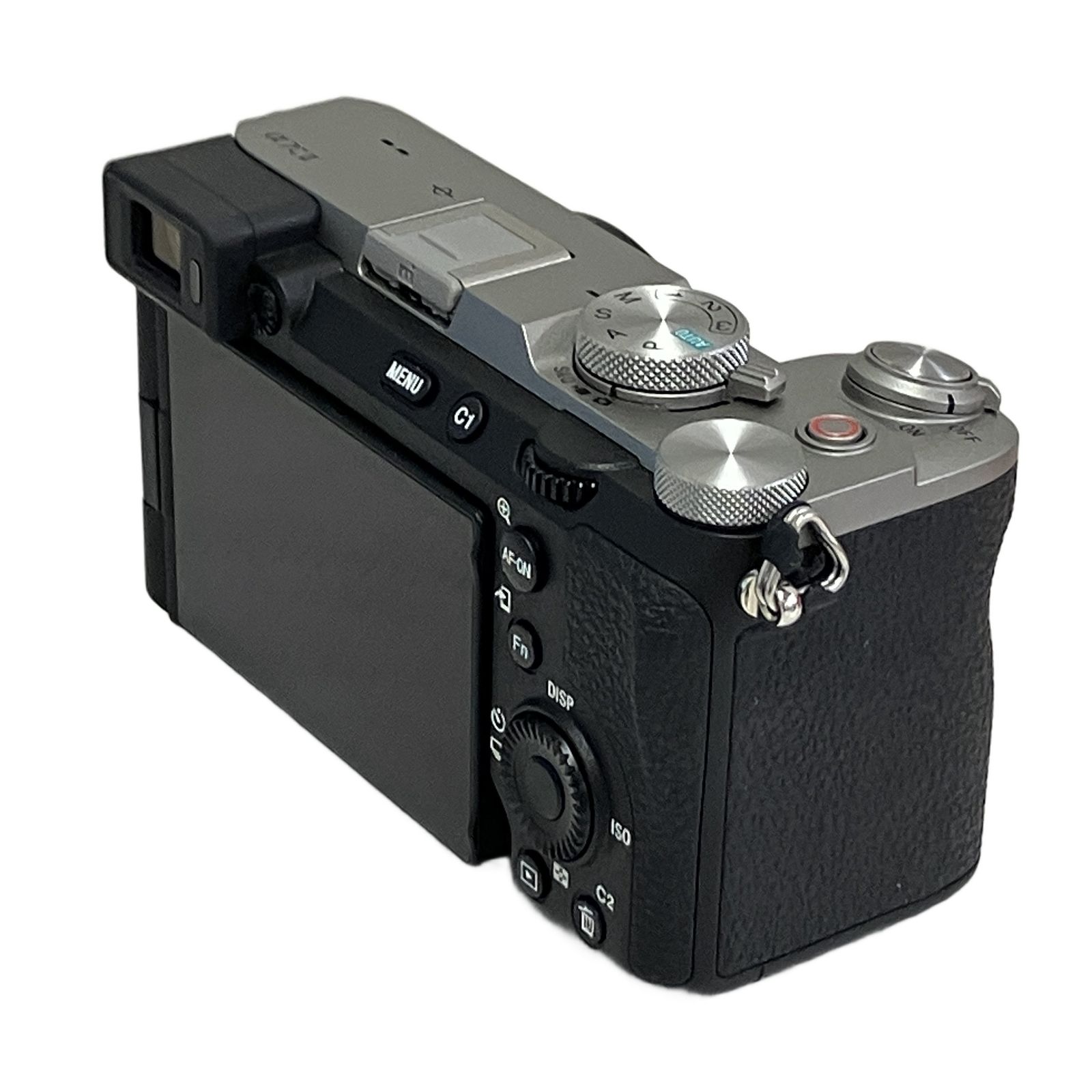 SONY ミラーレスカメラα7cⅱボディ Amazon.co.jp: Rieibi ソニー α7CII ケース、ミラーレス一眼カメラ