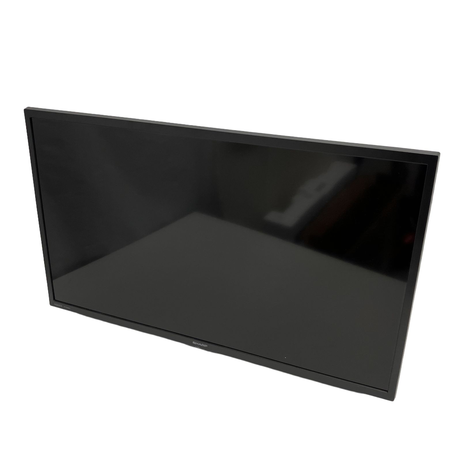 SHARP シャープ AQUOS 2T-C32GE1 32インチ 液晶 テレビ 2025年製 家電