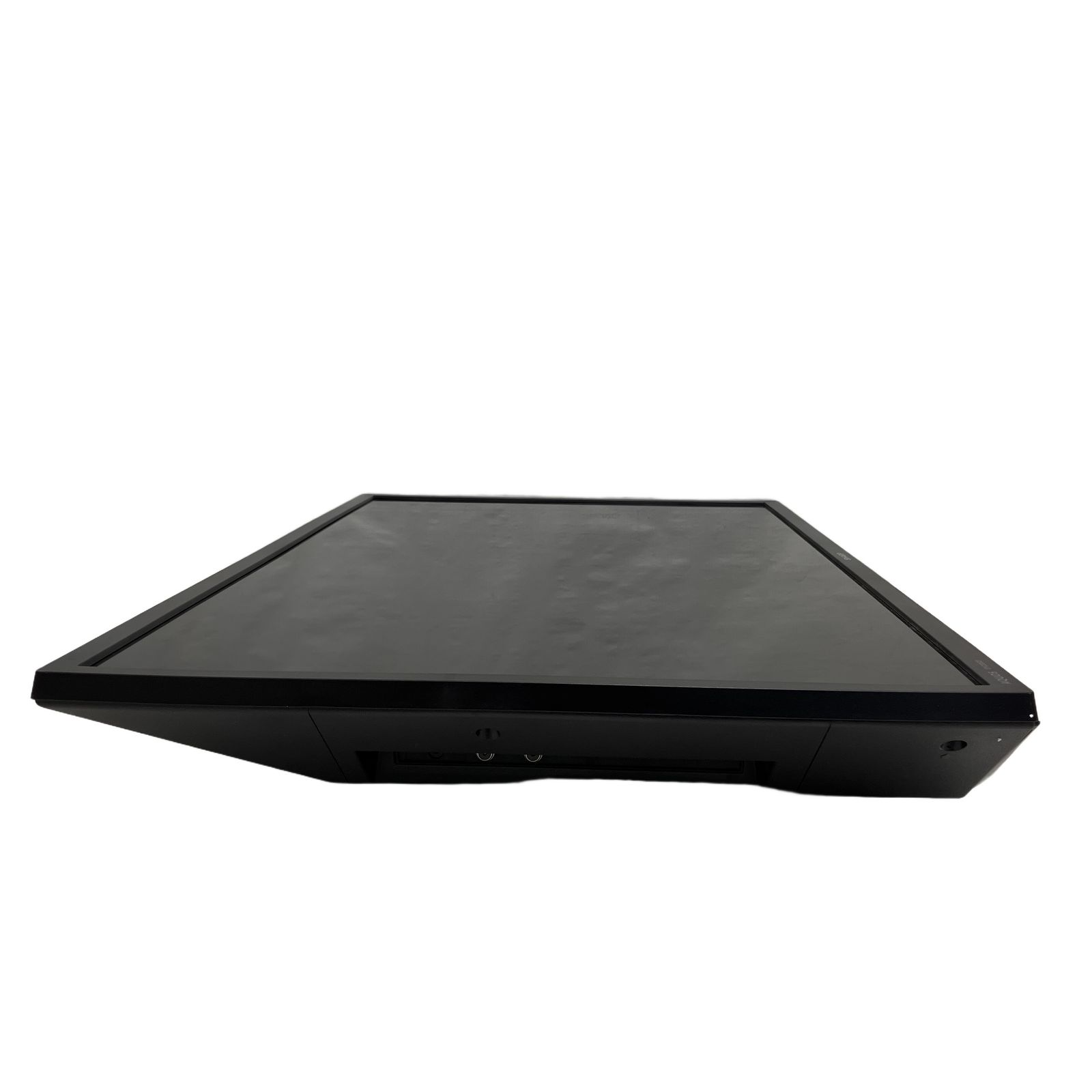 SHARP シャープ AQUOS 2T-C32GE1 32インチ 液晶 テレビ 2025年製 家電