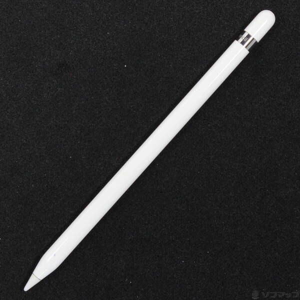 ソフマップ 〔中古品〕 Apple Pencil 第2世代 MU8F2J／A【198】