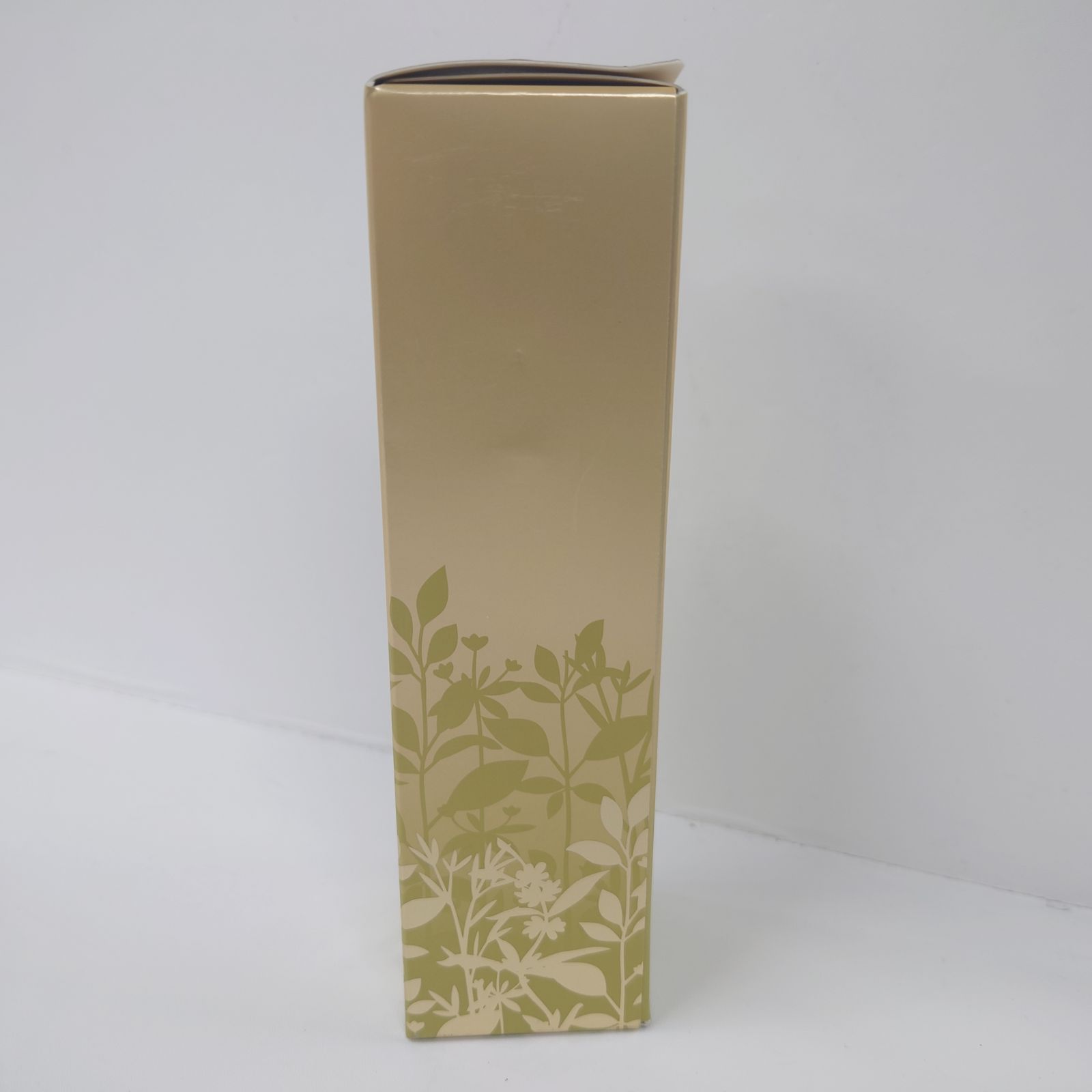 F3159 MARUKO マルコ アクセージュ S10-ボディパーツセラム 100ml