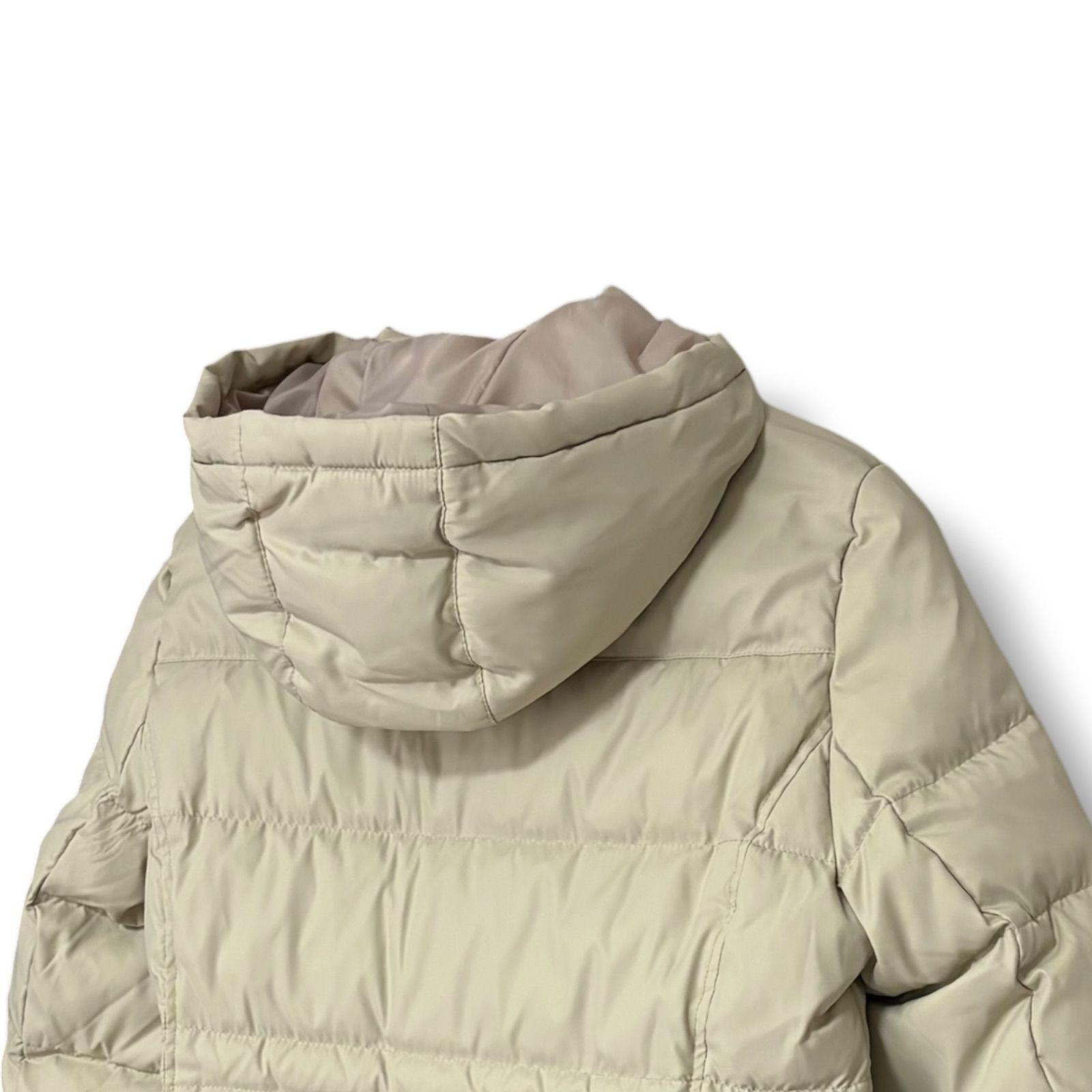 CROCODILE クロコダイル ベージュ レディース アウター ジャケット 