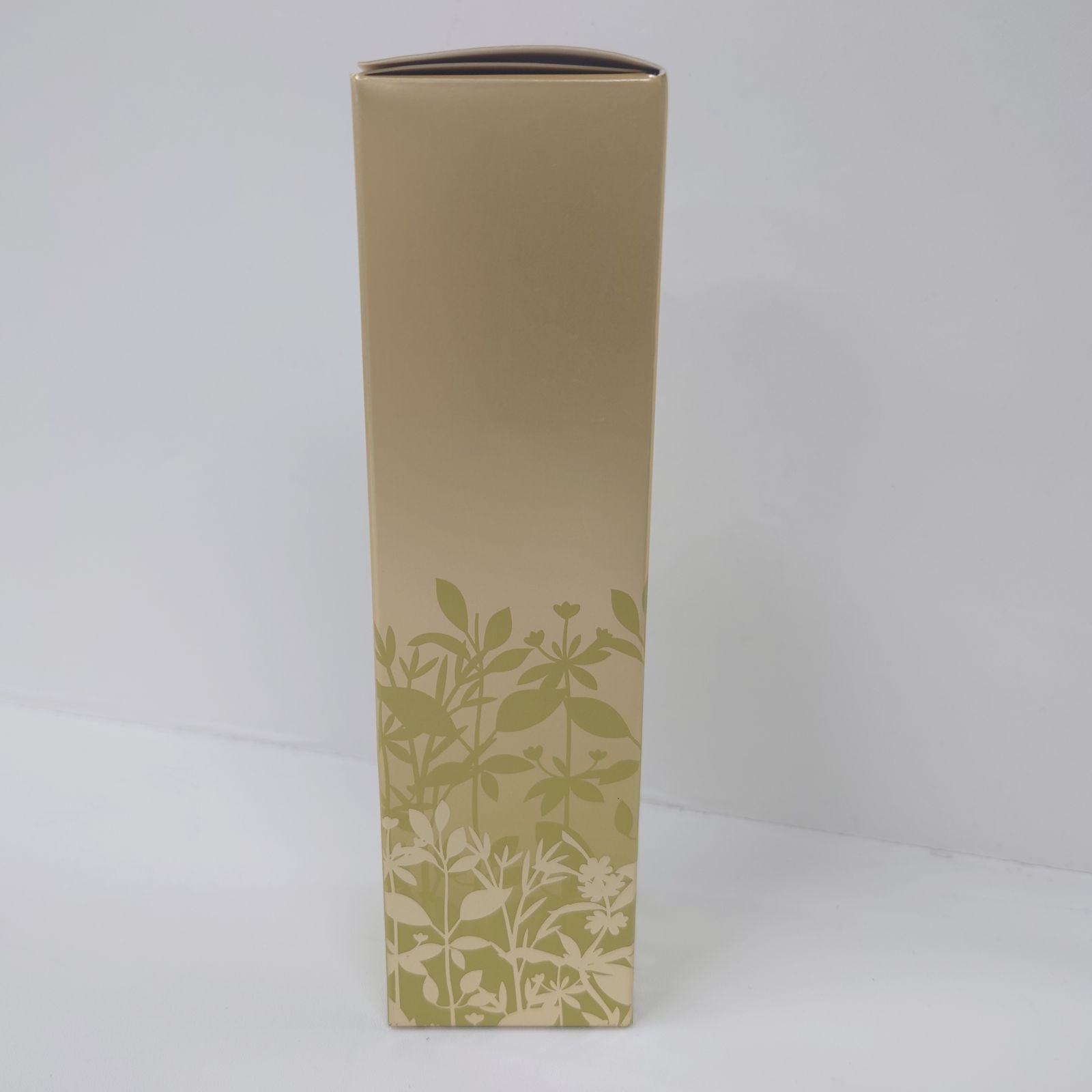 F3159 MARUKO マルコ アクセージュ S10-ボディパーツセラム 100ml