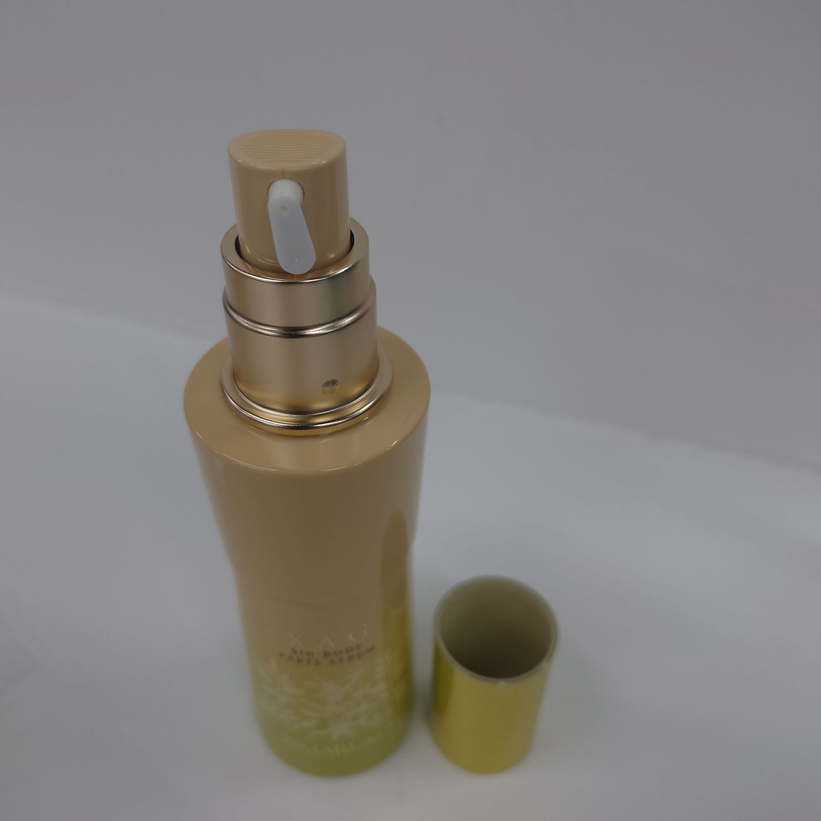 F3159 MARUKO マルコ アクセージュ S10-ボディパーツセラム 100ml