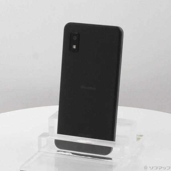 AQUOS wish 2 64GB チャコール Y!mobile 中古A】AQUOS wish2 64GB チャコール SIMフリー - メルカリ